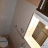 Camere